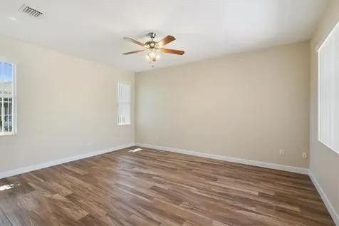 3120 Anthem Way Vero Beach FL 32966