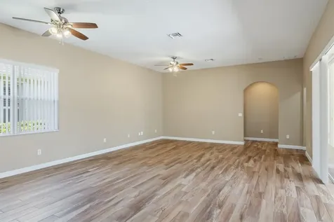 3120 Anthem Way Vero Beach FL 32966