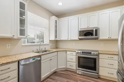 3120 Anthem Way Vero Beach FL 32966