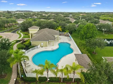 3120 Anthem Way Vero Beach FL 32966