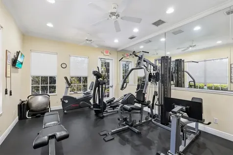 3120 Anthem Way Vero Beach FL 32966