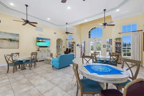 3120 Anthem Way Vero Beach FL 32966