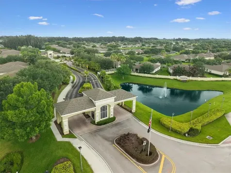 3120 Anthem Way Vero Beach FL 32966