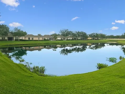 3120 Anthem Way Vero Beach FL 32966