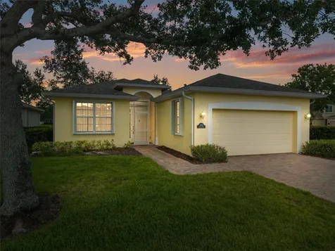 3120 Anthem Way Vero Beach FL 32966