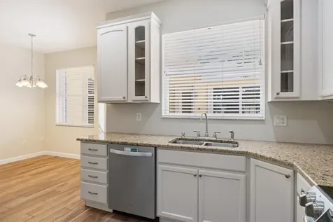 3120 Anthem Way Vero Beach FL 32966