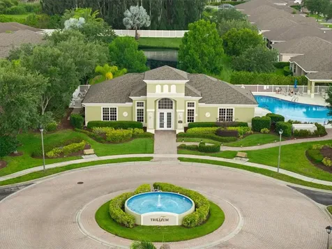 3120 Anthem Way Vero Beach FL 32966
