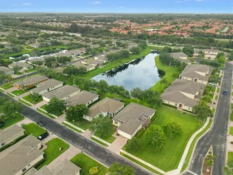 3120 Anthem Way Vero Beach FL 32966