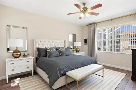 3120 Anthem Way Vero Beach FL 32966