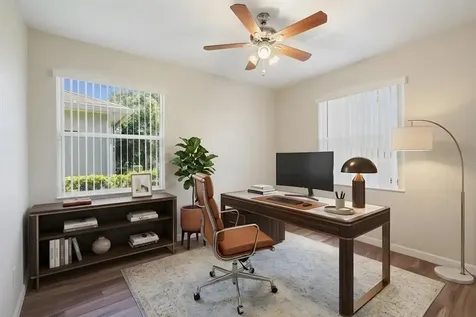 3120 Anthem Way Vero Beach FL 32966