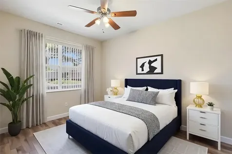 3120 Anthem Way Vero Beach FL 32966