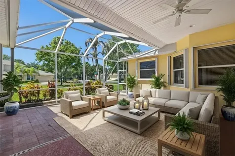 3120 Anthem Way Vero Beach FL 32966
