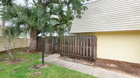 1170 6th Avenue Vero Beach FL 32960