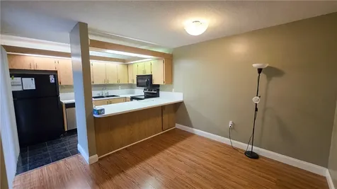 1170 6th Avenue Vero Beach FL 32960