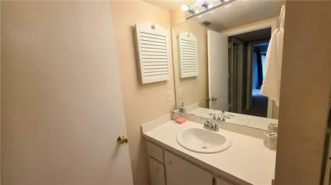 1170 6th Avenue Vero Beach FL 32960