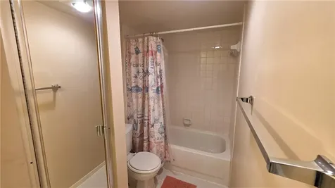 1170 6th Avenue Vero Beach FL 32960