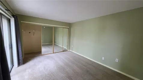 1170 6th Avenue Vero Beach FL 32960