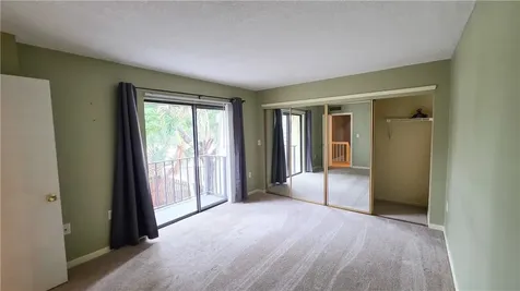 1170 6th Avenue Vero Beach FL 32960