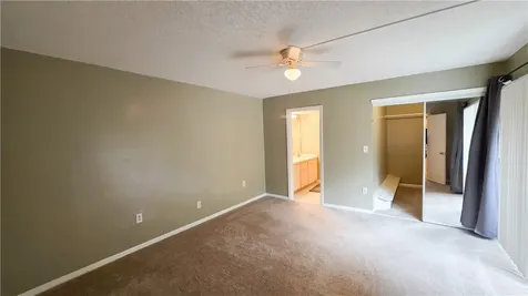 1170 6th Avenue Vero Beach FL 32960