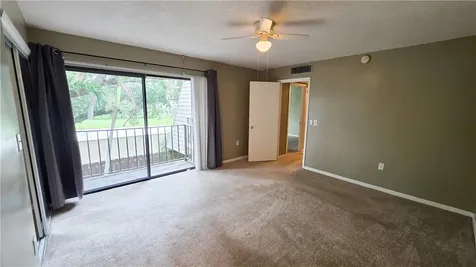 1170 6th Avenue Vero Beach FL 32960