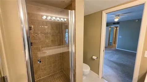 1170 6th Avenue Vero Beach FL 32960