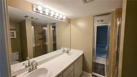 1170 6th Avenue Vero Beach FL 32960