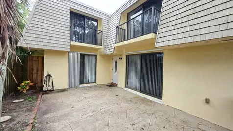 1170 6th Avenue Vero Beach FL 32960