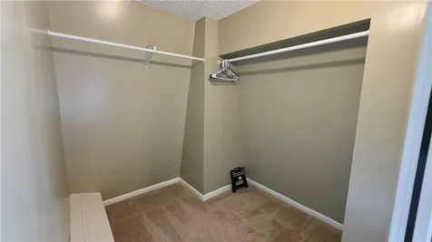 1170 6th Avenue Vero Beach FL 32960