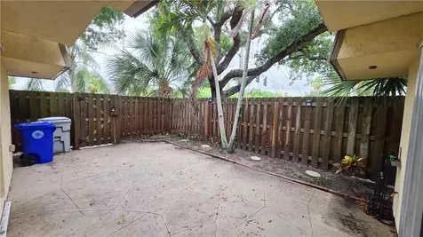 1170 6th Avenue Vero Beach FL 32960