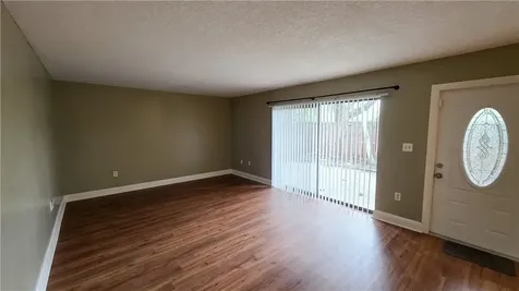 1170 6th Avenue Vero Beach FL 32960