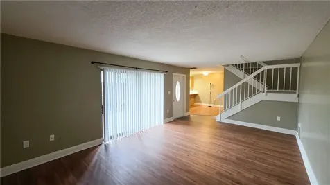 1170 6th Avenue Vero Beach FL 32960