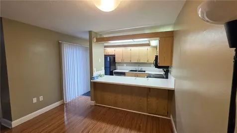 1170 6th Avenue Vero Beach FL 32960