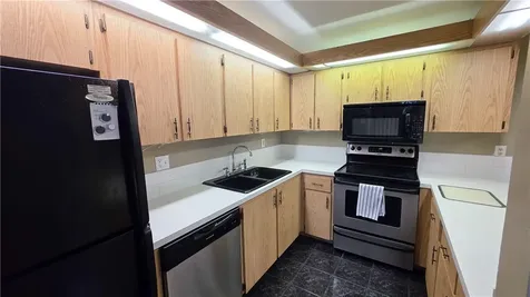 1170 6th Avenue Vero Beach FL 32960