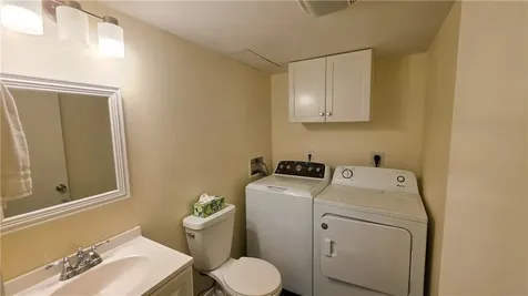 1170 6th Avenue Vero Beach FL 32960