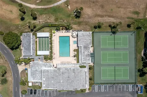 40 Vista Gardens Trail Vero Beach FL 32962