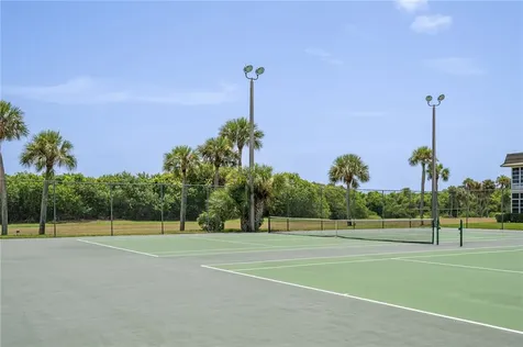 40 Vista Gardens Trail Vero Beach FL 32962