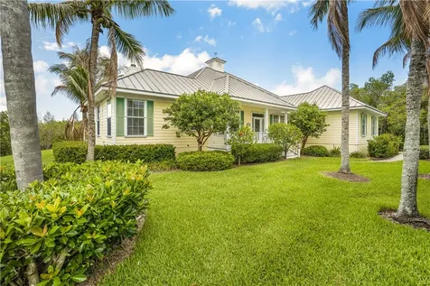 2165 7th Avenue SE Vero Beach FL 32962