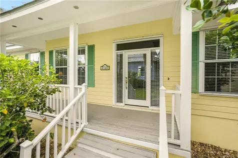2165 7th Avenue SE Vero Beach FL 32962