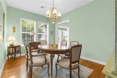 2165 7th Avenue SE Vero Beach FL 32962