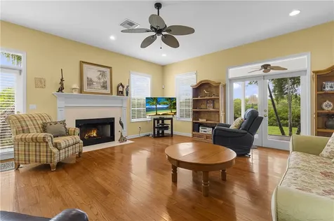 2165 7th Avenue SE Vero Beach FL 32962