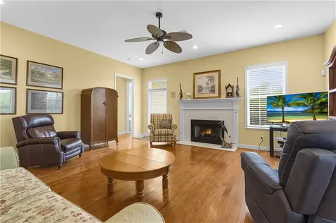 2165 7th Avenue SE Vero Beach FL 32962