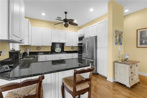 2165 7th Avenue SE Vero Beach FL 32962