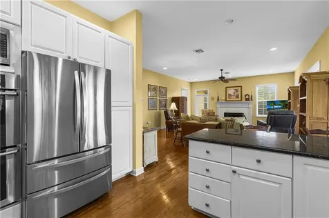 2165 7th Avenue SE Vero Beach FL 32962