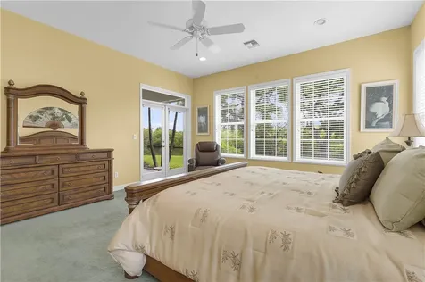 2165 7th Avenue SE Vero Beach FL 32962
