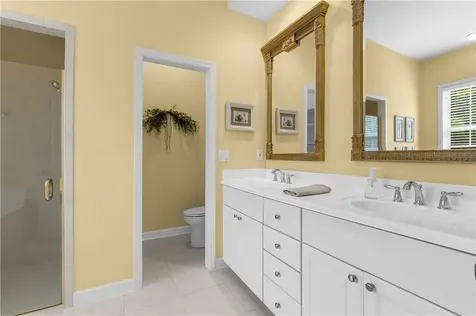 2165 7th Avenue SE Vero Beach FL 32962