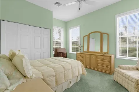 2165 7th Avenue SE Vero Beach FL 32962