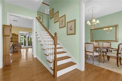 2165 7th Avenue SE Vero Beach FL 32962