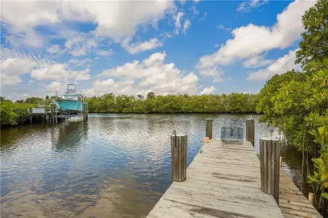 2165 7th Avenue SE Vero Beach FL 32962