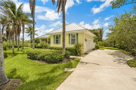2165 7th Avenue SE Vero Beach FL 32962
