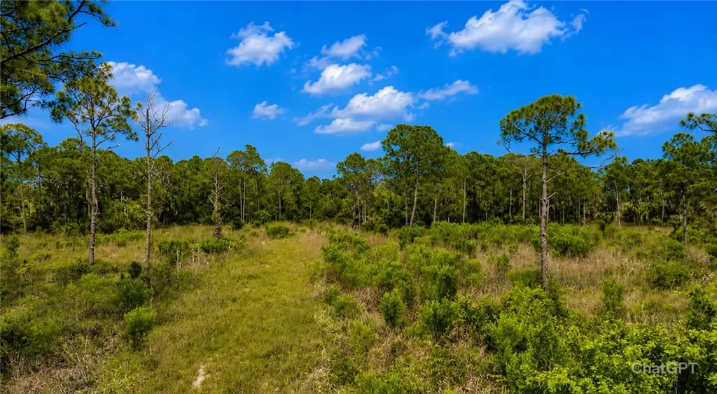 2320 82nd Avenue SW Vero Beach FL 32968